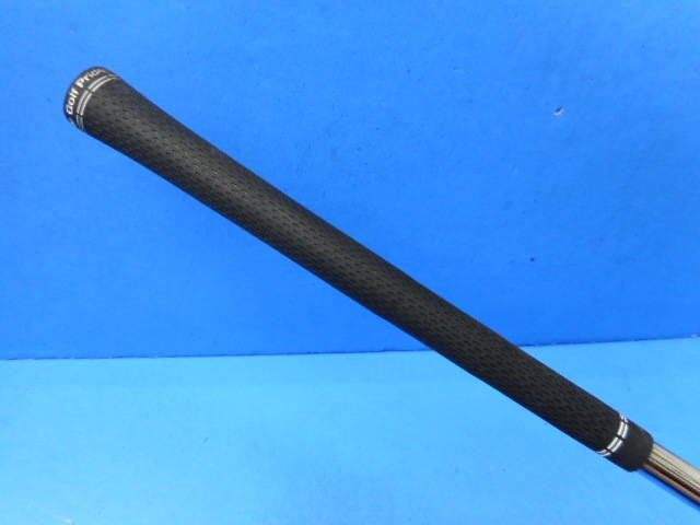 中古 S159 58°-B・8ウェッジ ゴルフ用品