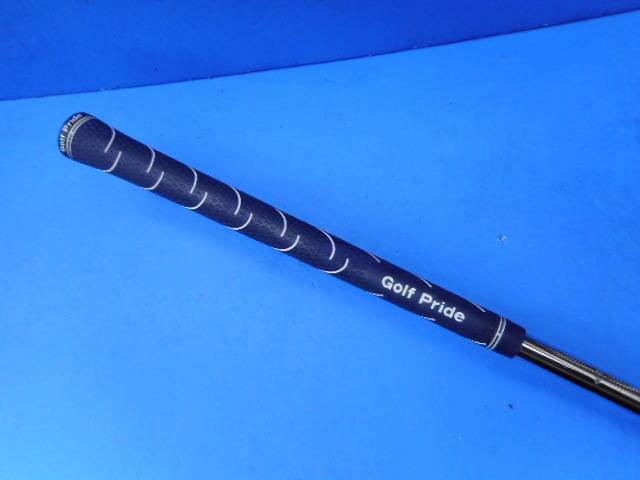中古 Alcobaca TOUR STREAM 50゜ウェッジ ゴルフ用品