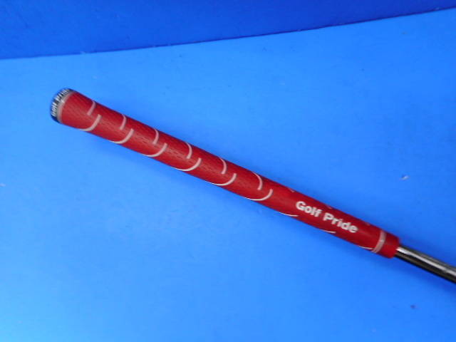 中古 Alcobaca TOUR STREAM 56゜ウェッジ ゴルフ用品