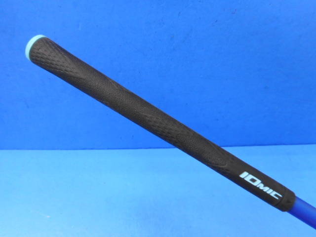 中古 X2 HOT (US) ユーティリティユーティリティ ゴルフ用品