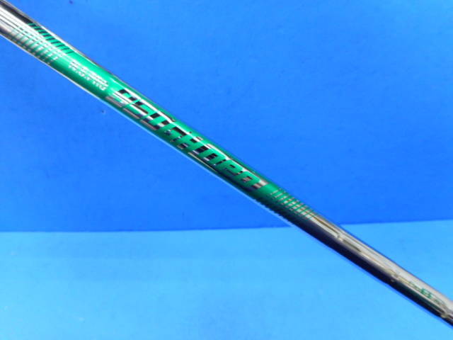 中古 KING TEC UTILITY IRON #3(19°)ユーティリティ ゴルフ用品
