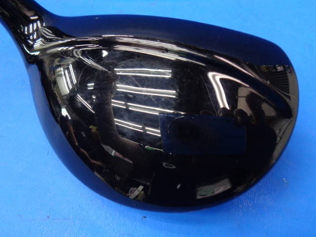 中古 SRIXON ZX HYBRID #3(19°)ユーティリティ ゴルフ用品