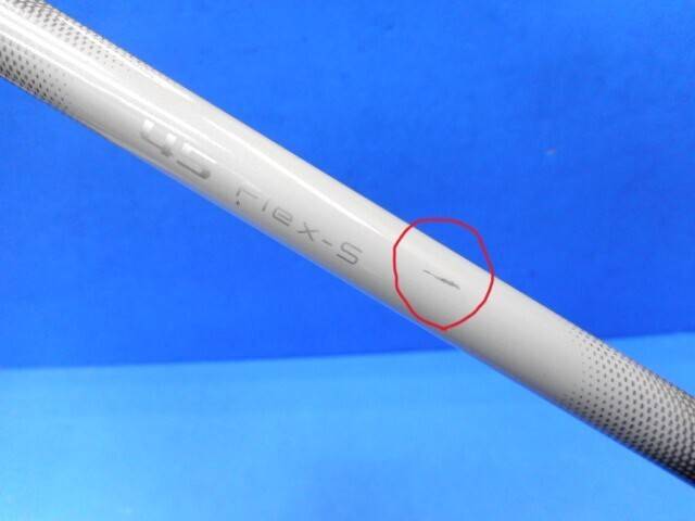 中古 TSi1 10°ドライバー ゴルフ用品