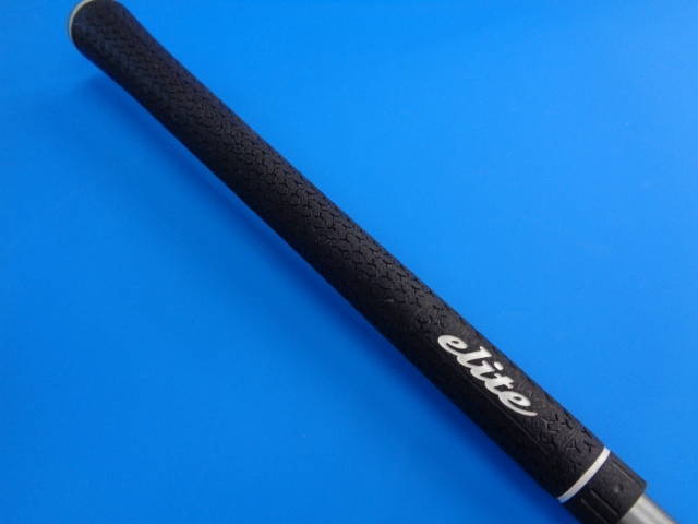 中古 SRIXON ZX Mk II #5(18°)フェアウェイウッド ゴルフ用品
