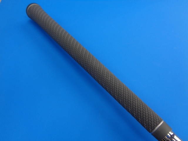 中古 T20 サテン仕上 50°-7°ウェッジ ゴルフ用品