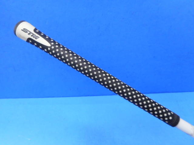 中古 BRIDGESTONE B2 9.5°ドライバー ゴルフ用品