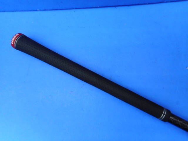中古 STEALTH #3(15°)フェアウェイウッド ゴルフ用品