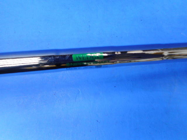 中古 DANGAN 7 MEGATON SW(56°)ウェッジ ゴルフ用品