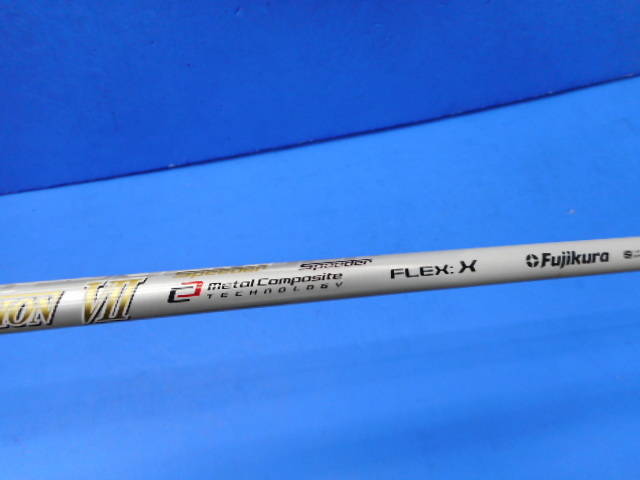 中古 SIM2 MAX 9°ドライバー ゴルフ用品