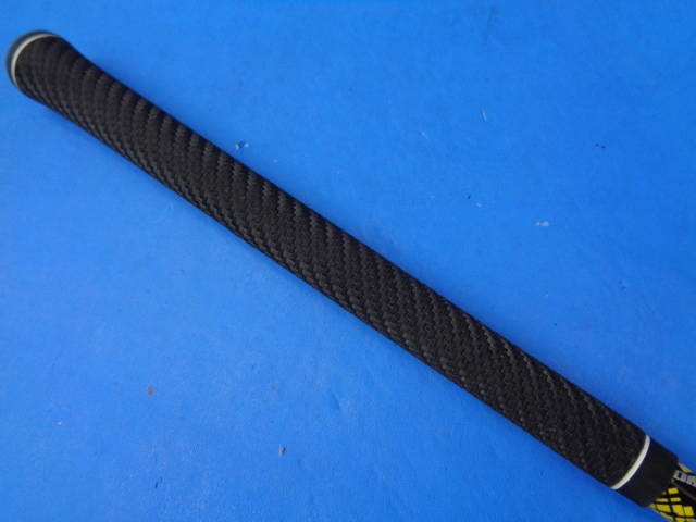 中古 STEALTH #5(18°)フェアウェイウッド ゴルフ用品