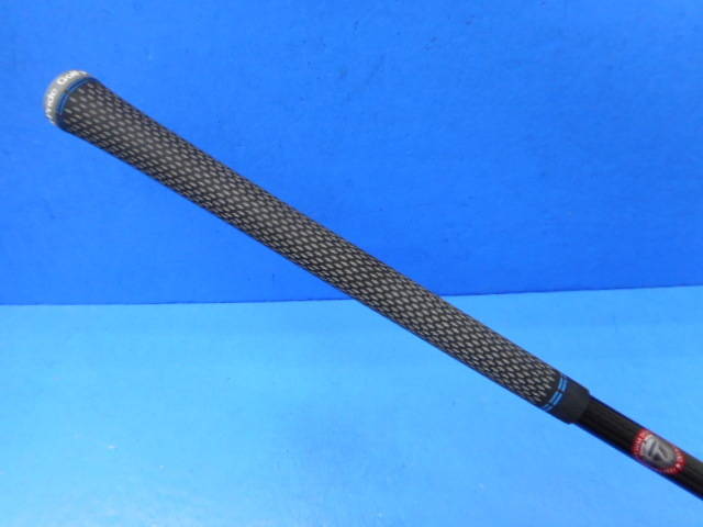 中古 M3 #3(15゜)フェアウェイウッド ゴルフ用品