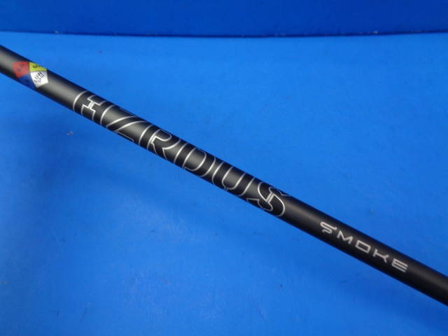中古 SRIXON ZX #3(15°)フェアウェイウッド ゴルフ用品