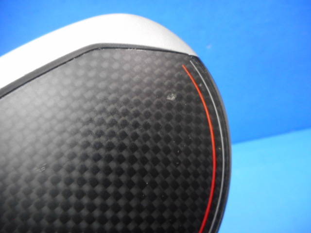 中古 M5 #3(15°)フェアウェイウッド ゴルフ用品