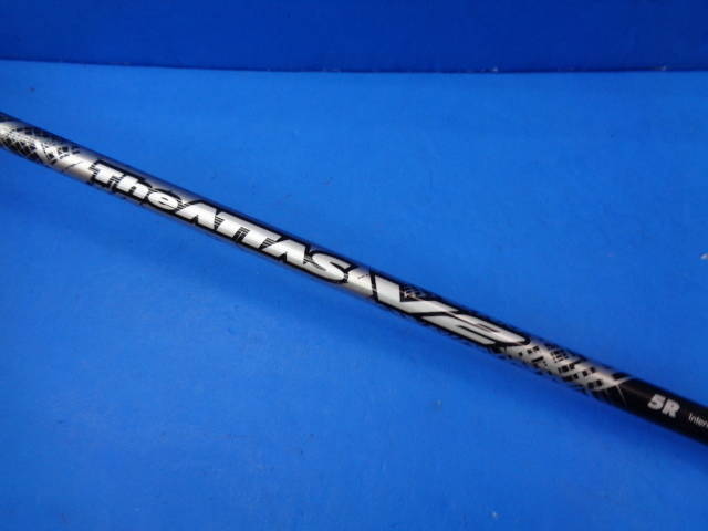 中古 Qi10 MAX 10.5°ドライバー ゴルフ用品