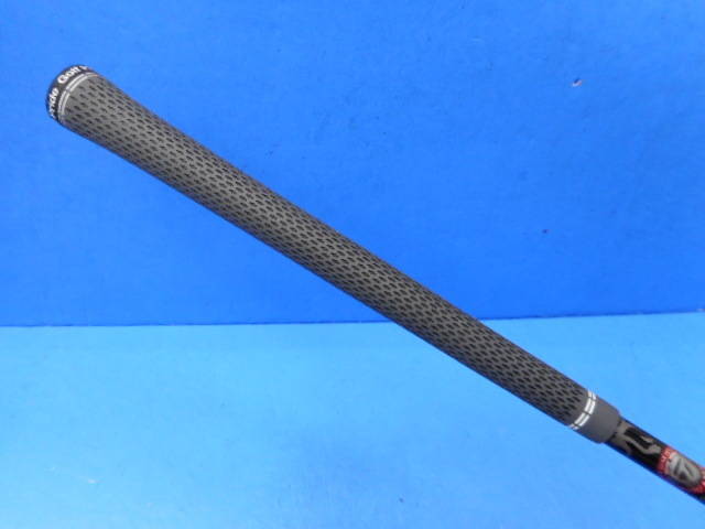 中古 MILLED GRIND HI-TOE (2022) クローム 52°-09°ウェッジ ゴルフ用品