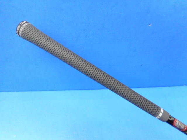 中古 MILLED GRIND HI-TOE (2022) クローム 56°-10°ウェッジ ゴルフ用品