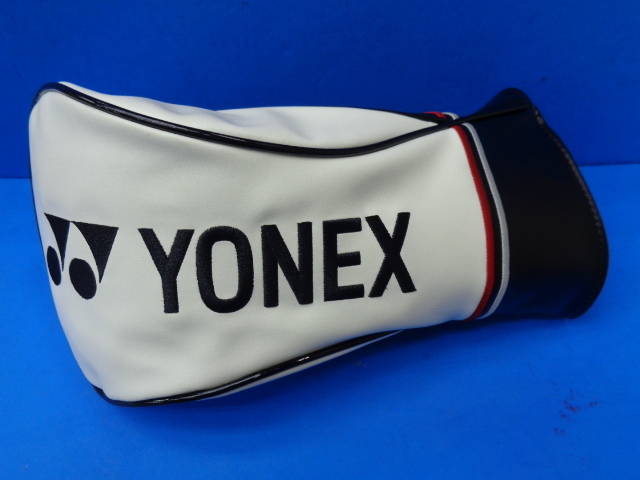 中古 EZONE GT (2024) Type-D  9°ドライバー ゴルフ用品