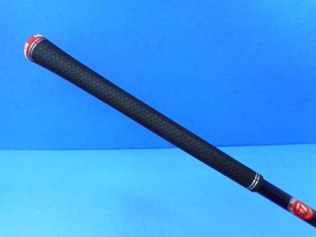中古 STEALTH 10.5°ドライバー ゴルフ用品