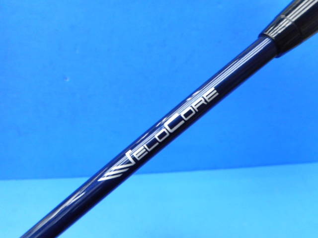 中古 GT2 18°フェアウェイウッド ゴルフ用品