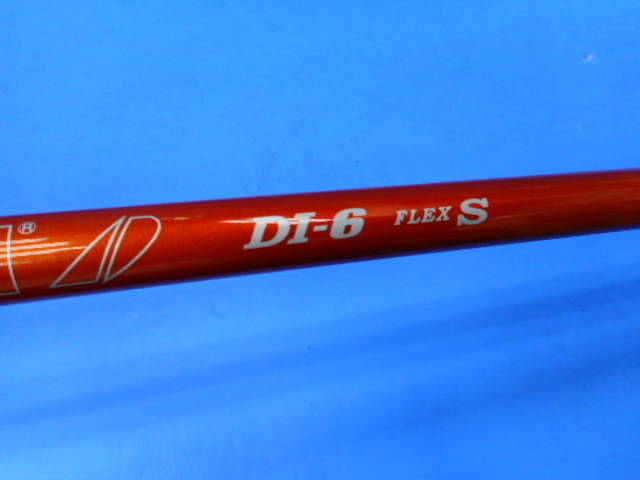 中古 TSR2 18°フェアウェイウッド ゴルフ用品