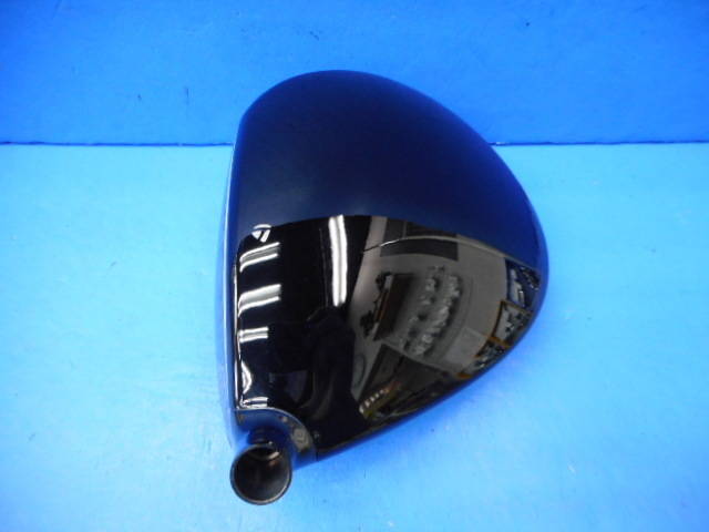 中古 Qi10 10.5°ドライバー ゴルフ用品