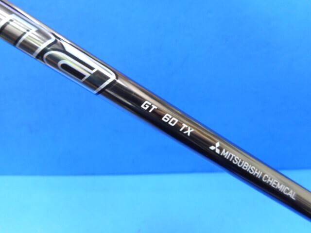 中古 Qi10 #3(15°)フェアウェイウッド ゴルフ用品