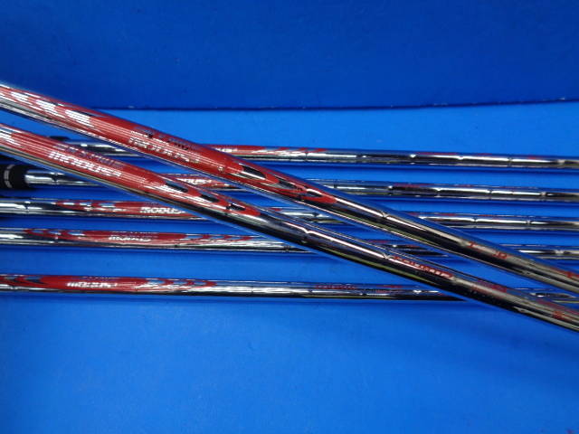 中古 T100 (2023) その他アイアンセット ゴルフ用品