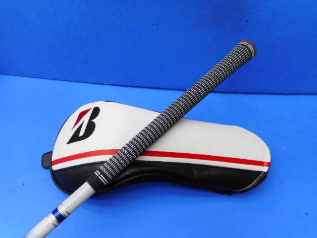 中古 TOUR B X-F #5(18°)フェアウェイウッド ゴルフ用品