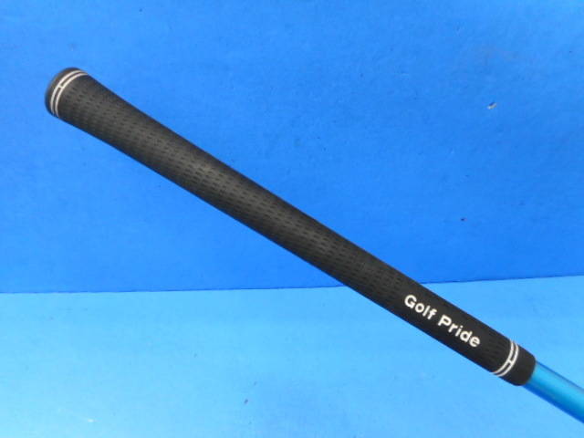 中古 AEROJET LS #3(14.5°)フェアウェイウッド ゴルフ用品