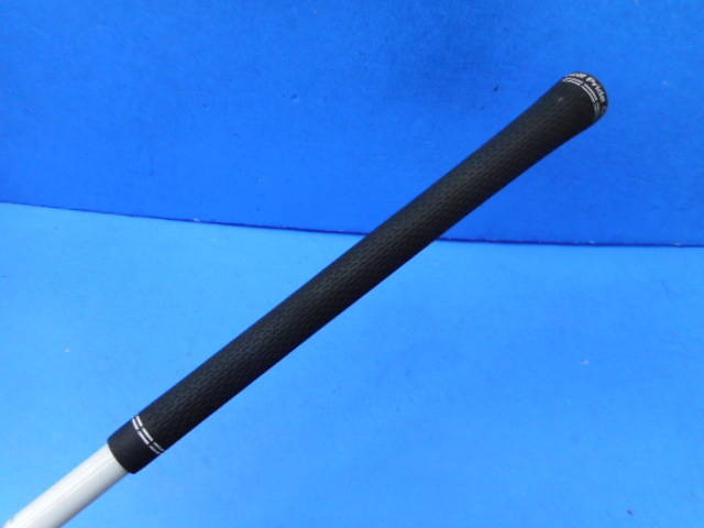 中古 TOUR B X-F #3(15°)フェアウェイウッド ゴルフ用品
