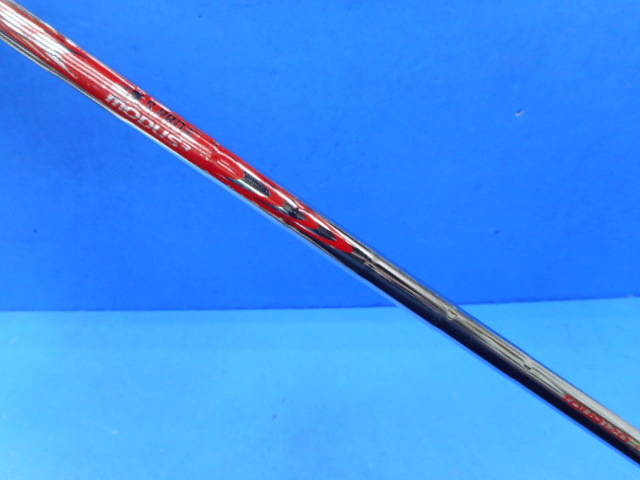 中古 TOUR B XW-1 (シルバー) 52゜-8゜ウェッジ ゴルフ用品