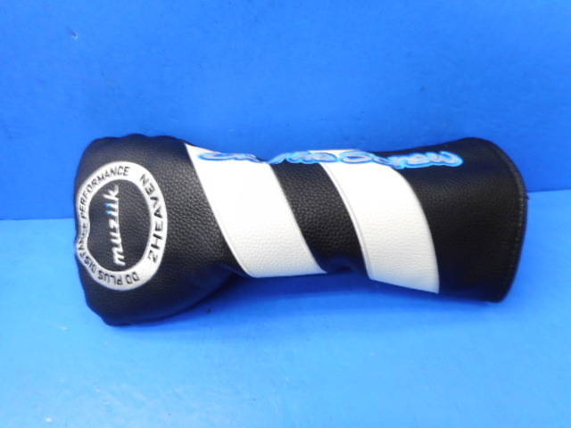 中古 On The Screw DD2 HEAVEN  9.5°ドライバー ゴルフ用品