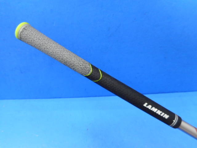 中古 M2 (2017) (付属無) 10.5゜ドライバー ゴルフ用品