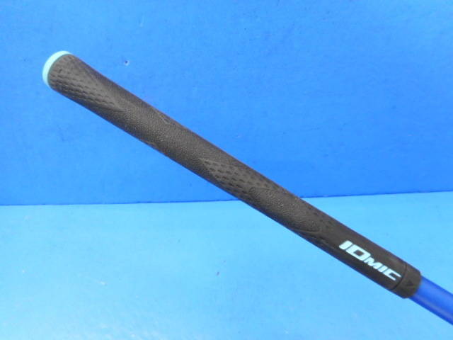 中古 X2 HOT (US) #3(19゜)ユーティリティ ゴルフ用品