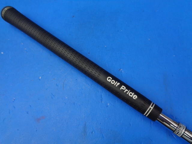 中古 G700 UWウェッジ ゴルフ用品