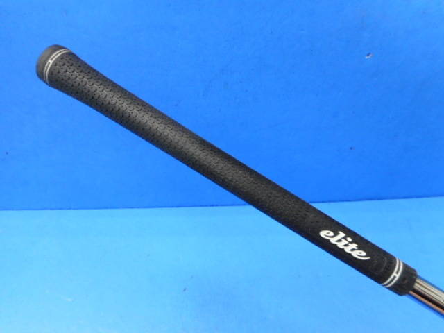 中古 SRIXON ZX Mk II HYBRID #4(22°)ユーティリティ ゴルフ用品