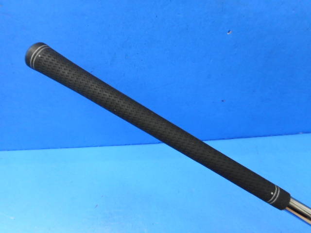 中古 PRGR 0 WEDGE 50°-8°ウェッジ ゴルフ用品