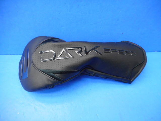 中古 DARKSPEED MAX 10.5°ドライバー ゴルフ用品