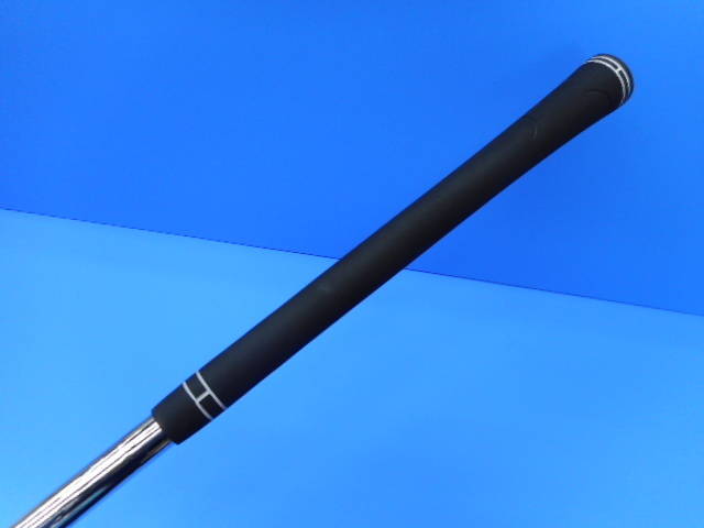 中古 APEX UT 21゜ユーティリティ ゴルフ用品