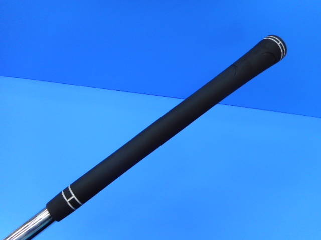 中古 APEX UT 24゜ユーティリティ ゴルフ用品