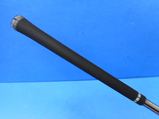 中古 ARTISAN WEDGE ノーメッキ 56DSウェッジ ゴルフ用品