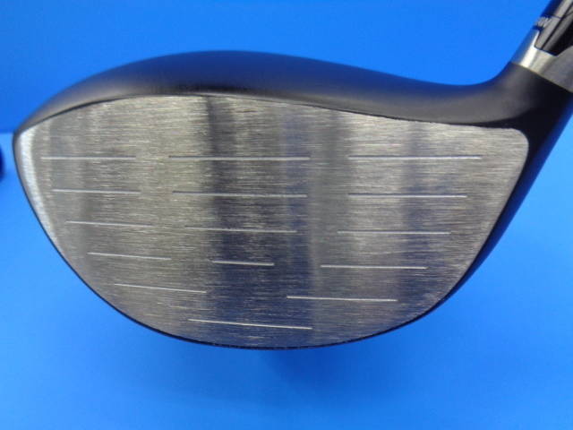 中古 On The Screw DD2 HEAVEN 10.5°ドライバー ゴルフ用品