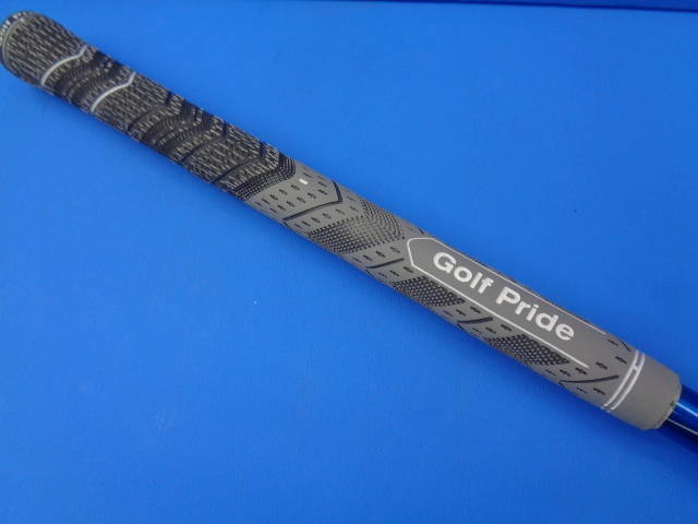 中古 XXIO (2018) ネイビー 10.5゜ドライバー ゴルフ用品