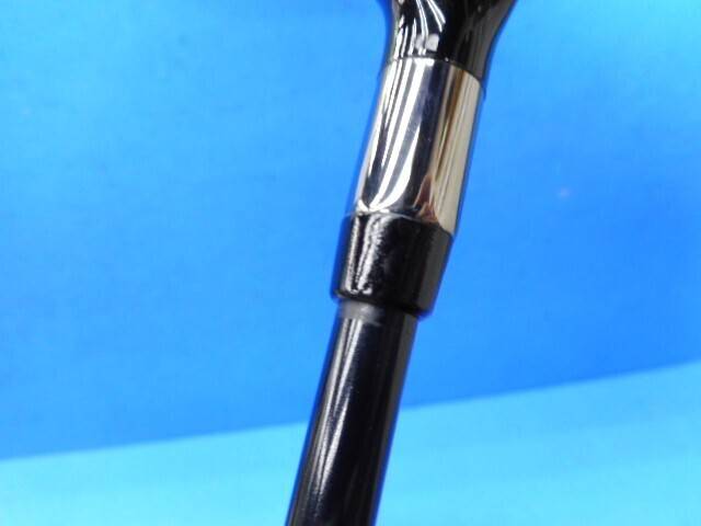 中古 MAVRIK #5(18°)フェアウェイウッド ゴルフ用品