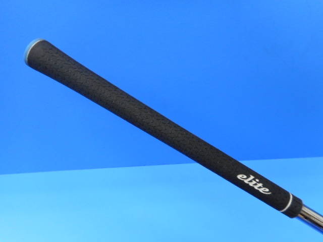 中古 TOUR B BRM 56°-10°ウェッジ ゴルフ用品