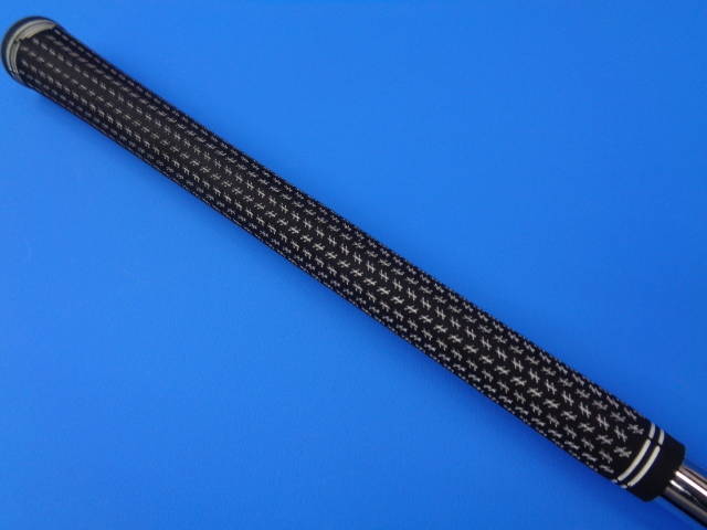 中古 KING TEC UTILITY IRON #4(22°)ユーティリティ ゴルフ用品