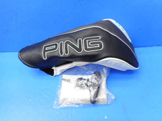 中古 G440 LST 10.5°ドライバー ゴルフ用品