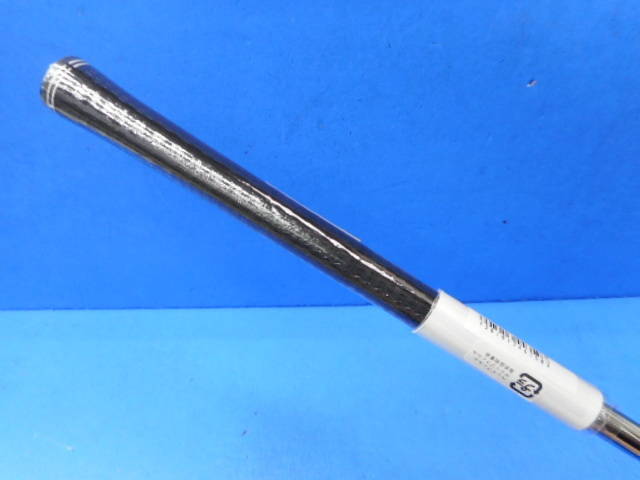 中古 RTZ ツアーサテン 52°-10°MIDウェッジ ゴルフ用品