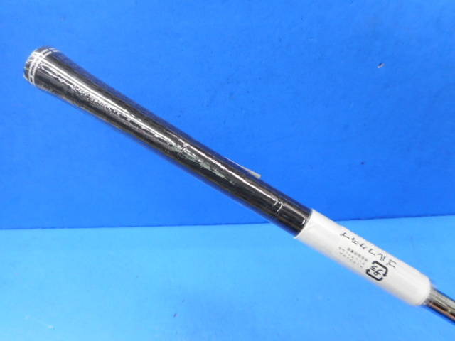 中古 RTZ ツアーサテン 56°-10°MIDウェッジ ゴルフ用品