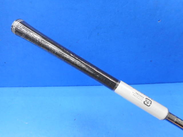 中古 RTZ ツアーサテン 58°-10°MIDウェッジ ゴルフ用品